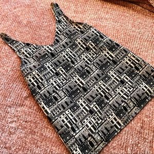 Banana Republic Fashion Tank